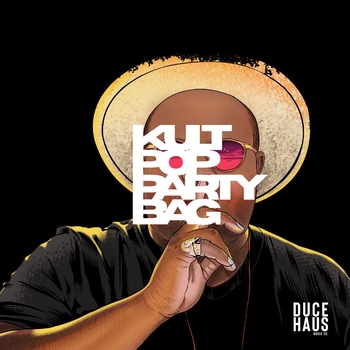 Utah Noir - Come With Me