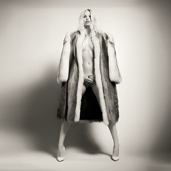 swaggaekler - Новая Москва (prod. jeyki, k1llasouljah)