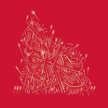 La Fine Equipe - Papanasi