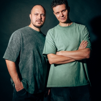 Jody Wisternoff - The Spark (M.O.S. Sunlight Extended Mix)