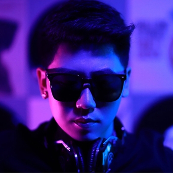 Elong Wong - Get That Money