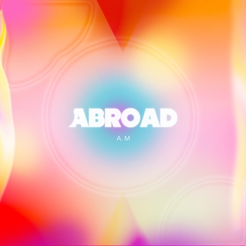 Just A Gent - Backfoot (Abroad Remix)