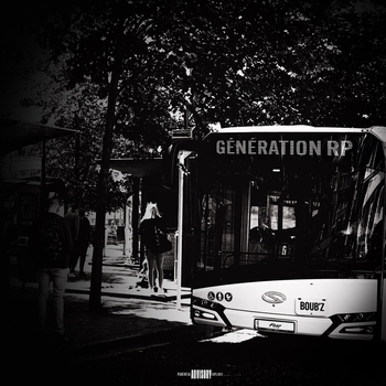 FRESH and Wiz Khalifa - Paul Masson