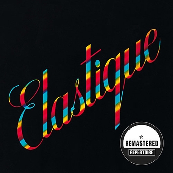 Stretch - Snakes alive