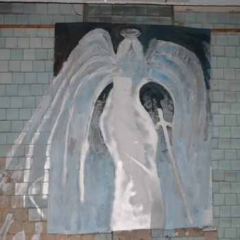 glorykeyz - Blessings (Outro)