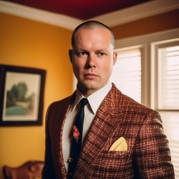 KOSTYA KURNAVIN JAM - Ложь любимым не прощают (Курнавин К.)