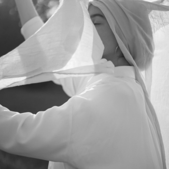 Lunami - яңгырлар килсә