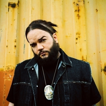 Thousand Frames - Has Somebody Heard From You?