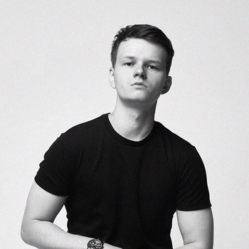 Сэйм - Проблемная (2024)