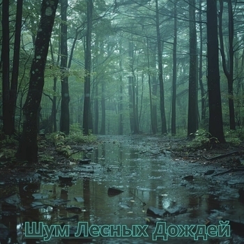 Nivea - Ride With Me (Mirrors 2019)