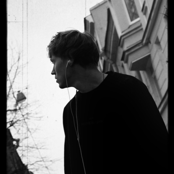 Cry1968, Бигги - Новогодняя (Remix)