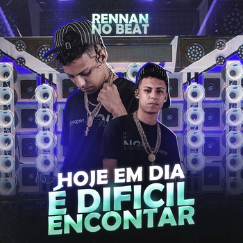 Mc Tony Bruxo - Puto Preferido