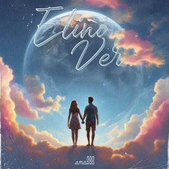 Rabia Tuncbilek - Harla