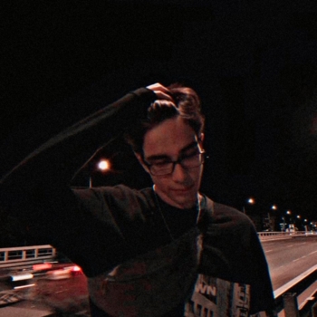 Hikigaya - IMPRISONMENT