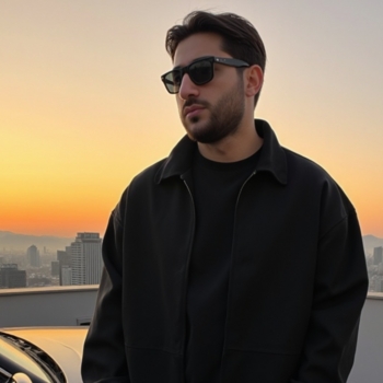 Sergo Kopaliani - Сколько можно ждать