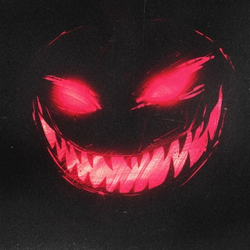 Obviousgod, $hXTGUN! - Empurra - SLOWED