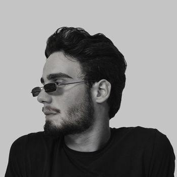 Sandro - Running (Евровидение 2020, Кипр)