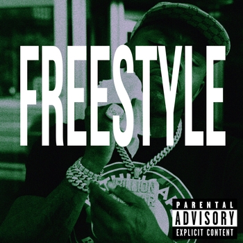 DA BABY$ - Walk Down Wednesday Freestyle, Pt. 1