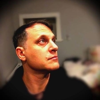 Lisa Gerrard and Josh G. Abrahams, Juanita Timpanaro, David Carbone - 2:23 (2:22. 2017)