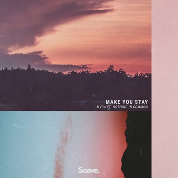 Nothing in Common - Dent