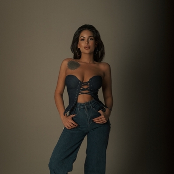 KAMI RUDENKO - Бабочки-ножи