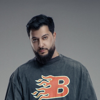 MadTeen feat Rəssam - Yuxuma Da Gelme (Азербайджанские хиты 2023)