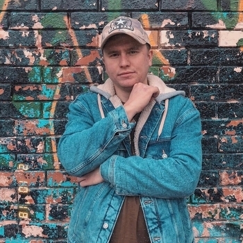 Bitnofera - Over The Edge (2024)