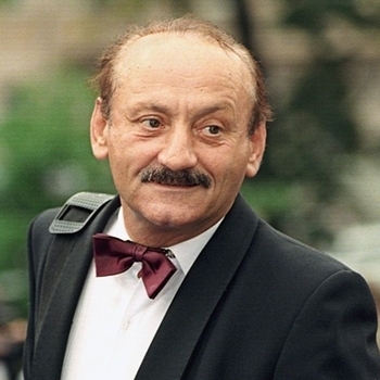 Семен Фарада - Песня Бабадура (Мала куча мала куча куча мала) (Мелодия из фильма "После дождичка в четверг")