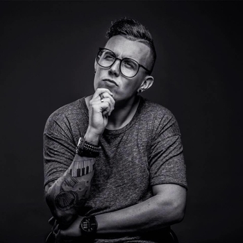 Digital Phunk - 100%