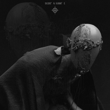 Twentythree - Not Gonna Get Us