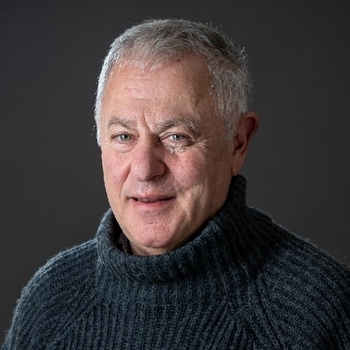 Crystal White, Massimo Farao', Robert Joseph Durham, Giorgio Rosciglione - Teach Me Tonight