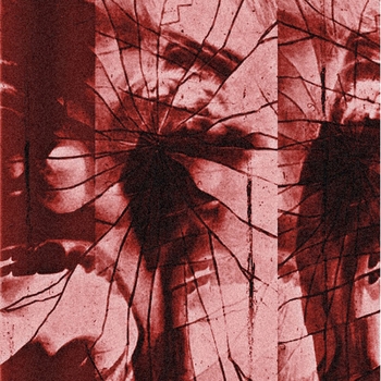 mxmstr - NO MERCY (feat. Mario Judah & Tes X)