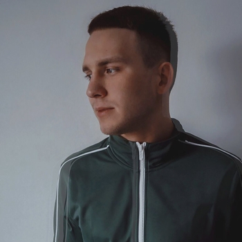 Joel Fletcher - Sweet & Sour (Original Mix)