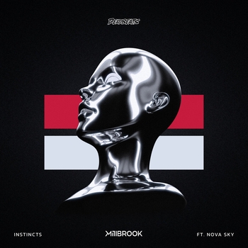 Millbrook - Never Forget