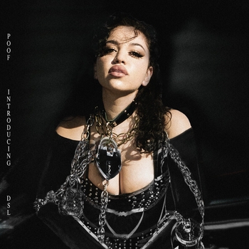 DSL - Goldorak (Le Crayon Remix)