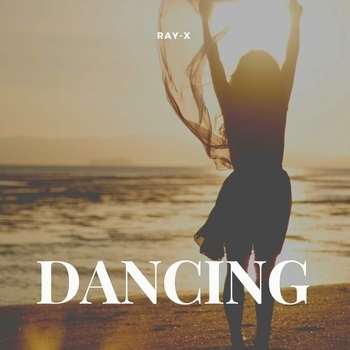 Ray-X - Who Do You Love