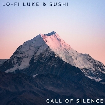 Seo Hyun il and Min Jiyoung - Bul Tong! (Мелодия из сериала "Команда красавчиков: Чосонское брачное агентство / Kkotpadang: joseonhundamgongjakso")