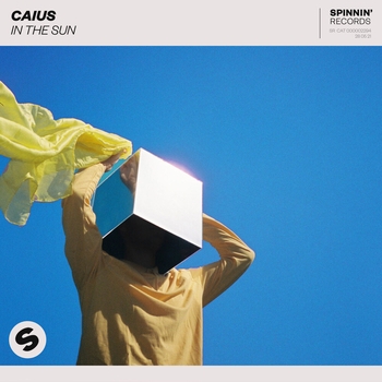 Caius - Away from You