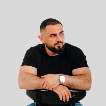 VAMI - Летний вайб