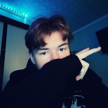 Snitchxv, LeoN1 - empathy