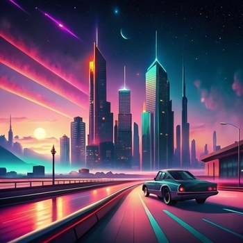 Dj Davo feat Drew - By My Side (Армянские песни 2022)