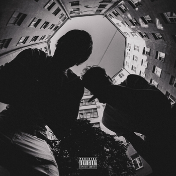 drazharik, Maestanii - Task and Sense