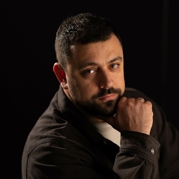 Даня Гусаров - Баю-Бай