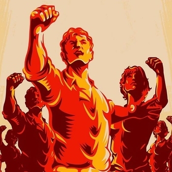 Chart Revolution Global Hits - Greek Tragedy (Tribute Version Originally Performed By The Wombats)