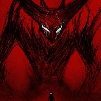 Ishu Music - MIDNIGHT FUNK