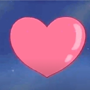 gainsyz - pastel ghost (sped up)