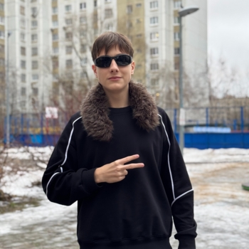 GROOVE CULT - POLICE