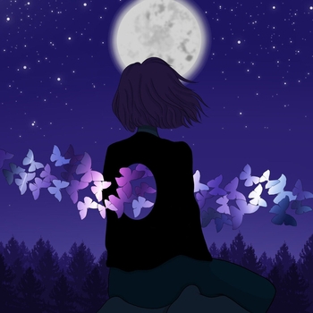 Belfa - you should know