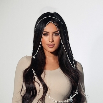 Ani feat. B - Ververg