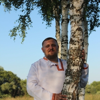 Ари100крат & Виктория Диаспора - Будь моей женой